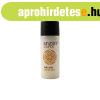 ArganSource f�rd�s� 30ml