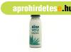 Aloe Vera test�pol� 33 ml
