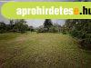 Őrbottyán központjában, zöldövezeti családi ház eladó ? nagy Őrbottyán központjában, zöldövezeti családi ház eladó ? nagy