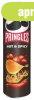 Chips, 165 g, PRINGLES, cs�p�s