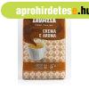 K�v� szemes 1000g Lavazza Crema e Aroma