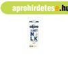 N�v�nyi ital, Alpro This is Not Milk, zab 3,5% 1l