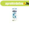 Nvnyi ital, Alpro This is Not Milk, zab 1,8% 1l