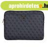 Guess Obal Pro notebook t�ska 14"-ig fekete (GUCS14ZP4D