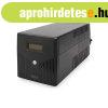 DIGITUS DN-170074 1000VA LCD sznetmentes tpegysg
