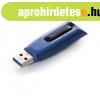 Verbatim 49807 Store&#039;n&#039;Go v3 max 64GB USB 