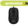 Acer USB optikai fekete egr