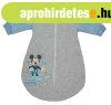 Disney Mickey m�kusos, bel�l bolyhos, hossz� ujj� h�l�zs�k 2