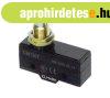 HELYZET KAPCSOL CM-1307 468105