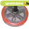 Agrimotor� permetez� mer�l�sz�r� + cs�csonk - 58010008 - ere