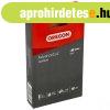 Oregon� AdvanceCut? l�ncf�r�sz l�nc - 1/4" - 1.1 mm - 6
