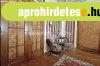 Nagy alapterületű, tágas lakás, saját garázzsal, eladó Szomb Nagy alapterületű, tágas lakás, saját garázzsal, eladó Szomb
