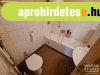 Eladó 50 nm-es Téglalakás Hódmezővásárhely Eladó 50 nm-es Téglalakás Hódmezővásárhely
