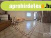 Elad fldszinti laks! - Szeged