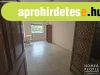 Elad� f�ldszinti lak�s! - Szeged