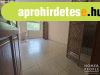 Elad� f�ldszinti lak�s! - Szeged