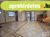 Elad� f�ldszinti lak�s! - Szeged