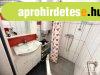 Eladó lakás, Szeged! Eladó lakás, Szeged!