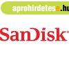 Sandisk 00183573 256GB SD micro (SDXC Class 10 UHS-I U3) Nin