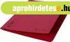 Gyorsf�z� Exacompta A/4 presp�n piros