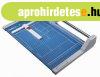 Dahle 552 v�g�g�p (A3, pap�rv�g�g�p, 46 cm)