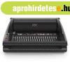 GBC CombBind C200 Spir�loz�g�p, m�anyag spir�lk�t�shez, manu