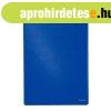 Fel�r�t�bla, A4, Esselte, k�k (56055)