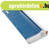 Dahle 446 v�g�g�p (A1, k�rk�ses pap�rv�g�g�p, guillotine)