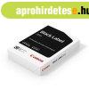 M�sol�pap�r, A3, 80 g, CANON "Black Label "