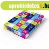 M�sol�pap�r, digit�lis SRA3, 100g, Color Copy 500�v/csomag,