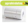 Etikett c�mke �ruv�delmi (RF c�mke) nyomatlan 40x40mm, teker