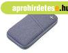 Dokumentumt�rol�, utaz�shoz, RFID v�delemmel, TROIKA "S