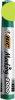 Alkoholos marker, 4,95 mm, k�pos, BIC "ECO 2000" z