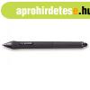 Grip Pen Intuos4/5 DTK & DTH
