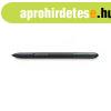 Pen for DTU1141/DTH-1152