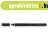Wacom Ballpoint Pen