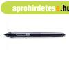 Wacom Pro Pen 2