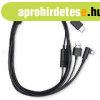 X-Shape Cable for DTC133