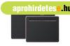 Wacom Intuos M fekete digit�lis rajzt�bla