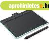 Wacom Intuos M Bluetooth Piszt�cia North digit�lis rajzt�bla