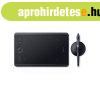 Wacom Intuos Pro Small digit�lis rajzt�bla