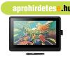 Wacom Cintiq 16 digit�lis rajzt�bla