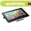 Wacom Cintiq 22 DTK2260K0A digit�lis rajzt�bla