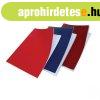 Be�r�k�nyv A4, 200lap fekete PVC bor�t� Bluering� vonalas