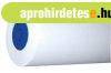 M�rn�ki pap�r, tekercses, A0+, 914 mm x 175 m, 75 g, XEROX