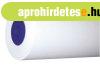 M�rn�ki pap�r, tekercses, A2, 420 mm x 175 m, 75 g, XEROX