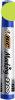 Alkoholos marker, 3,7-5,5 mm, v�gott, BIC "ECO 2300&quo