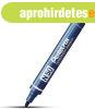 Alkoholos marker, 2 mm, k�pos, PENTEL "N50", k�k
