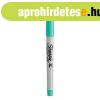 Alkoholos marker, 0,5 mm, k�pos, SHARPIE "Ultra Fine Po