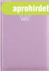 Napt�r, tervez�, A5, napi, DAYLINER, "MyPastel", l